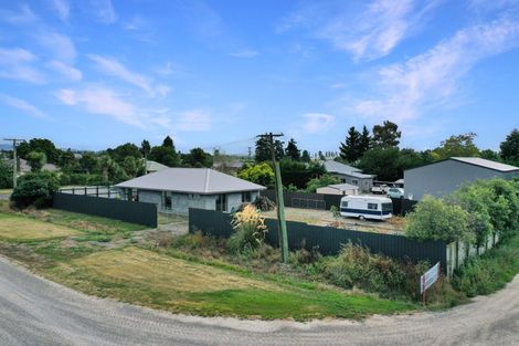 Photo of property in 13 Gray Street, Hinds, Ashburton, 7773