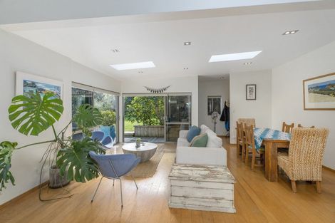 Photo of property in 63 Orchard Road, Hahei, Whitianga, 3591