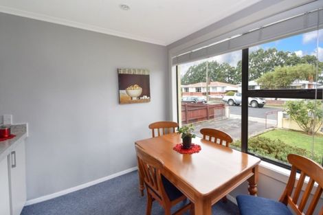 Photo of property in 13 Hall Street, South Dunedin, Dunedin, 9012