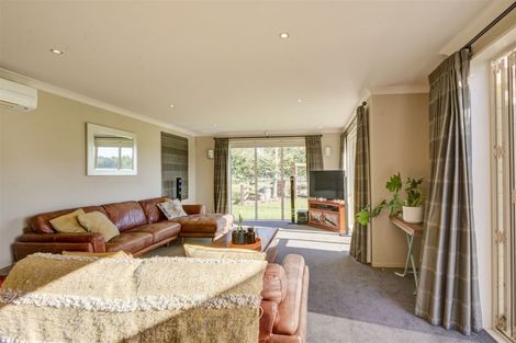Photo of property in 99 Mulcocks Road, Flaxton, Kaiapoi, 7691