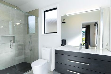 Photo of property in 66a Arthur Street, Blenheim, 7201