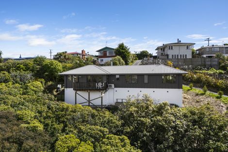Photo of property in 24i Archibald Street, Waverley, Dunedin, 9013