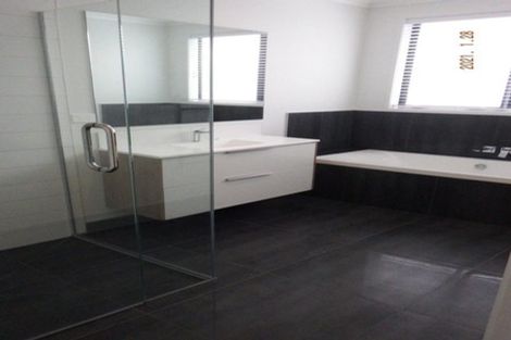 Photo of property in 62 Stace Hopper Drive, One Tree Point, 0118