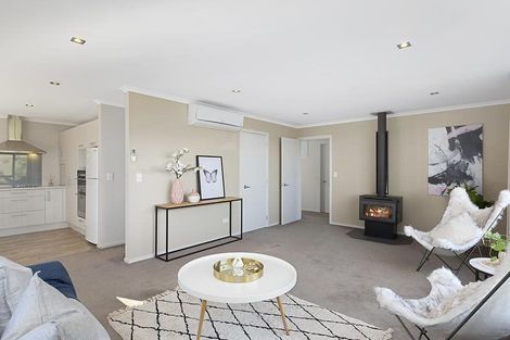 Photo of property in 26 Raynbird Street, Company Bay, Dunedin, 9014