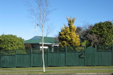 Photo of property in 85 Fairview Street, Chartwell, Hamilton, 3210