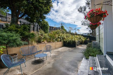 Photo of property in 45 Cockerell Street, Brockville, Dunedin, 9011