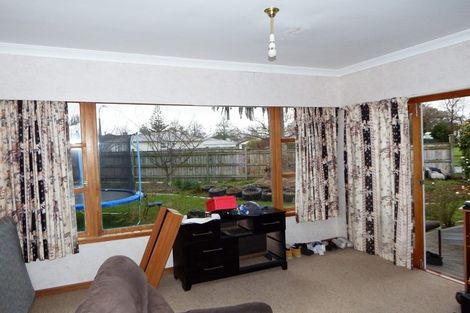 Photo of property in 2 Gloucester Street, Takaro, Palmerston North, 4412