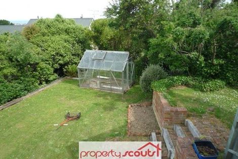 Photo of property in 34 Kilgour Street, Roslyn, Dunedin, 9010