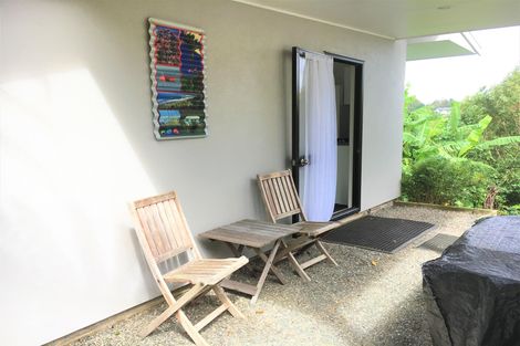 Photo of property in 14 Waipapa Landing Place, Kerikeri, 0230