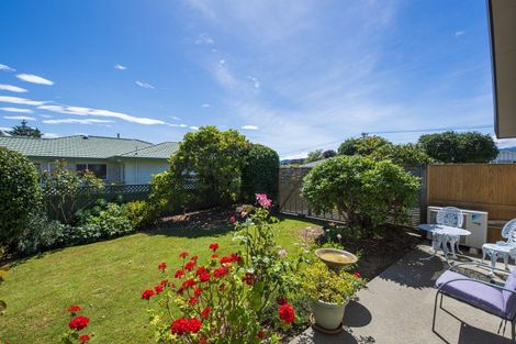 Photo of property in 77 Parker Avenue, Levin, 5510