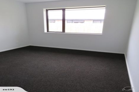 Photo of property in 64 Prestons Park Drive, Marshland, Christchurch, 8083