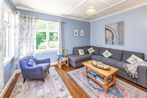 Photo of property in 29 Mount View Road, Bastia Hill, Whanganui, 4500