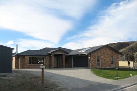 Photo of property in 12 Sunhaven Cove, Cromwell, 9310