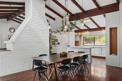 Photo of property in 51 Screen Road, Coatesville, Albany, 0793