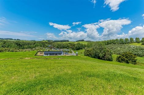 Photo of property in 27 Poplar Glade, Mangawhai, 0573