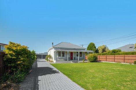 Photo of property in 79 Lakings Road, Yelverton, Blenheim, 7201