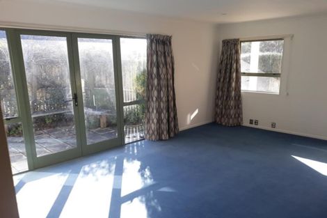 Photo of property in 59 Laing Crescent, Heathcote Valley, Christchurch, 8022