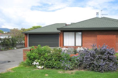 Photo of property in 12a Rui Street, Tahunanui, Nelson, 7011