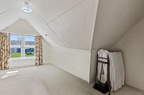 Photo of property in 23 Carlton Avenue, Gonville, Whanganui, 4501