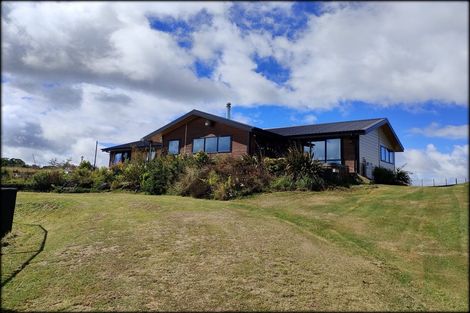 Photo of property in 333 Palmer Mill Road, Wairakei, Taupo, 3384