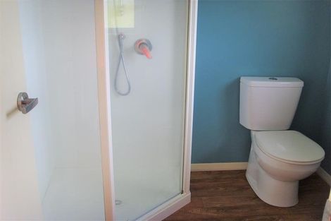 Photo of property in 54 Cowan Road, Rotoorangi, Te Awamutu, 3879