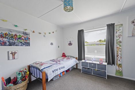 Photo of property in 3/805 Kennedy Road, Raureka, Hastings, 4120