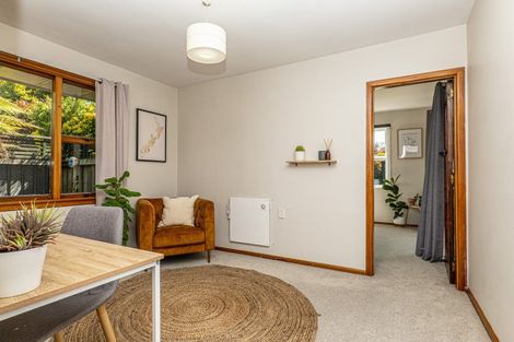 Photo of property in 44 Sevenoaks Drive, Bryndwr, Christchurch, 8053