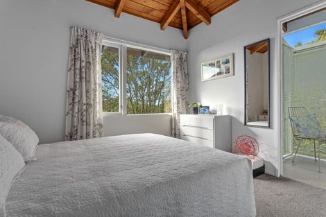 Photo of property in 41 Melville Drive, Whakatane, 3120