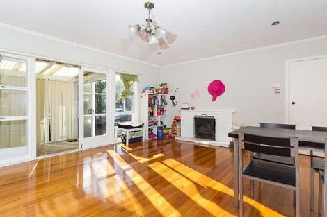 Photo of property in 3/94 Gillies Avenue, Epsom, Auckland, 1023