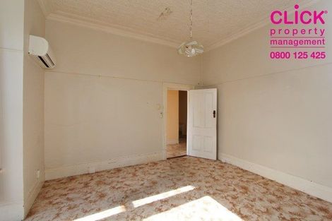 Photo of property in 85 Queens Drive, Saint Kilda, Dunedin, 9012