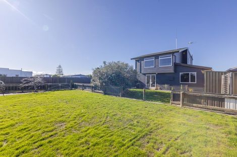 Photo of property in 5 Phillips Street, Awatoto, Napier, 4110