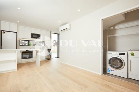 Photo of property in 46 Koro Lane, Mangere Bridge, Auckland, 2022