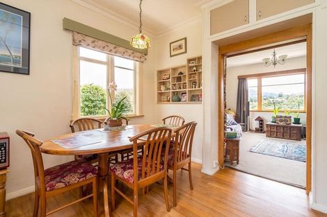 Photo of property in 16 Castlewood Road, Company Bay, Dunedin, 9014