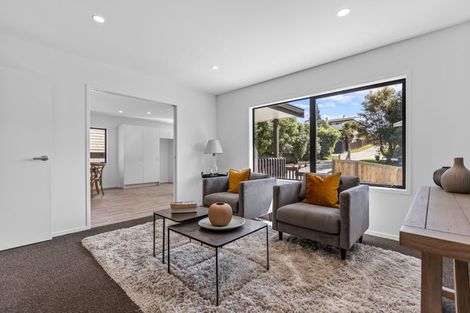 Photo of property in 83b Botanical Road, Tauranga South, Tauranga, 3112