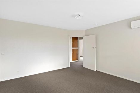 Photo of property in 82 Linwood Avenue, Linwood, Christchurch, 8011