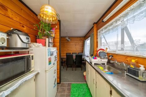 Photo of property in 42 Tawa Street, Hawera, 4610