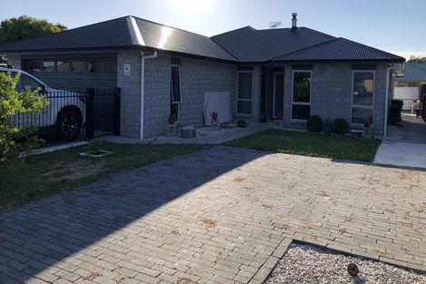 Photo of property in 4 Astor Avenue, Dinsdale, Hamilton, 3204