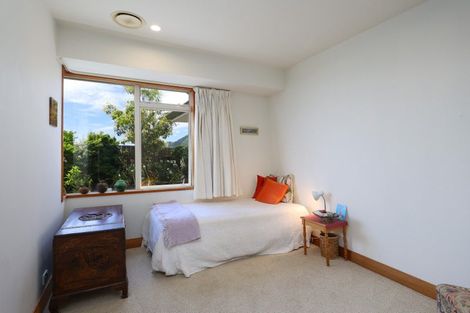 Photo of property in 41 View Mount, Stoke, Nelson, 7011