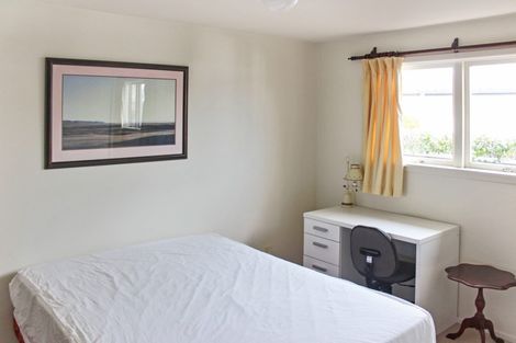 Photo of property in 24 Brackendale Place, Burnside, Christchurch, 8041