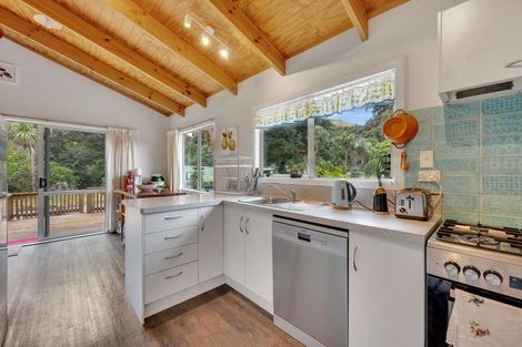 Photo of property in Mount Holdsworth Road, Mount Holdsworth, Carterton, 5791