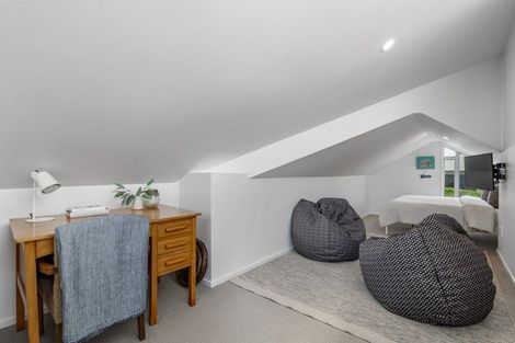 Photo of property in 25 Kowhai Road, Mairangi Bay, Auckland, 0630