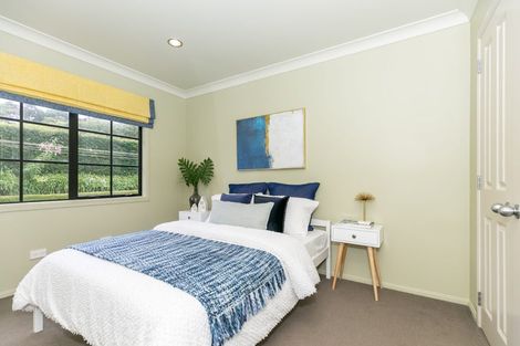 Photo of property in 21 Stella Place, Chartwell, Hamilton, 3210