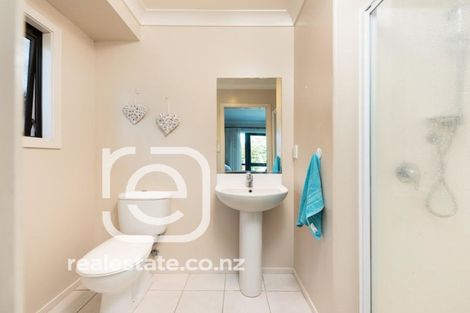 Photo of property in 23 Golden Courie Close, Papamoa Beach, Papamoa, 3118