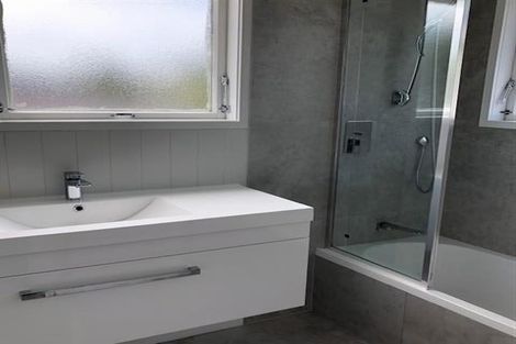 Photo of property in 18 Emerson Street, Saint Heliers, Auckland, 1071