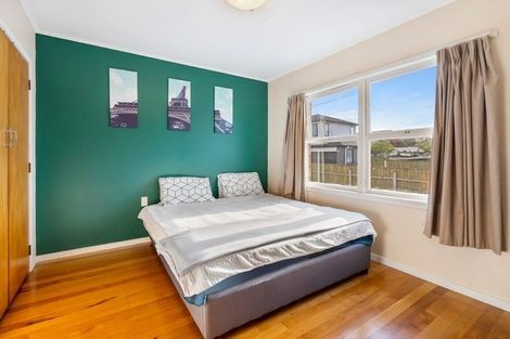 Photo of property in 1/25 Dominion Street, Takapuna, Auckland, 0622