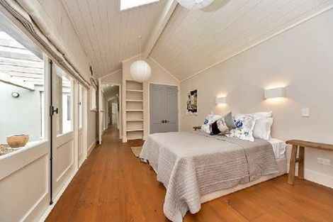 Photo of property in 34 Mays Street, Devonport, Auckland, 0624