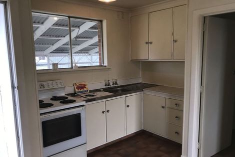 Photo of property in 10 Queen Street, Milton, 9220