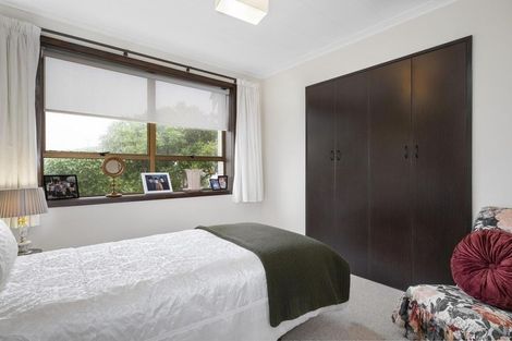 Photo of property in 210b Larnach Road, Waverley, Dunedin, 9013