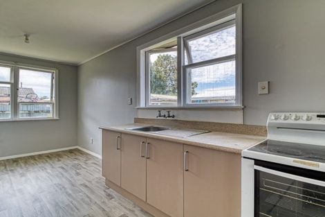 Photo of property in 46 Hislop Avenue, Onekawa, Napier, 4110