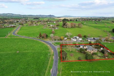 Photo of property in 103 Eureka Road, Eureka, Hamilton, 3287